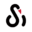 SwanHub AI開源社區